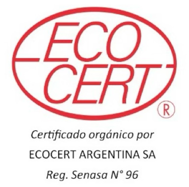ECOCERT