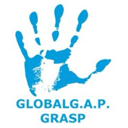 ECOCERT ARGENTINA SA