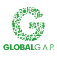 Global Good Agricultural Practices