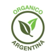 Orgánico Argentina