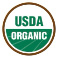 USDA National Organic Program